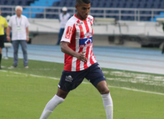 “Pijao a la casa del “Tiburón”: apuestas de Junior y Tolima por la Liga Águila Atlético Junior, Tolima, Apuestas Deportivas, Wplay.co