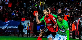 Monterrey, Copa MX, Apuestas Deportivas, Querétaro, Wplay.co