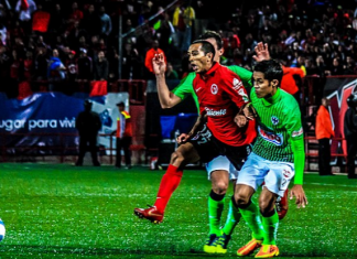 Los Rayados de Monterrey tendrán un rival de respeto este martes en las apuestas por la Copa MX Monterrey, Copa MX, Apuestas Deportivas, Querétaro, Wplay.co