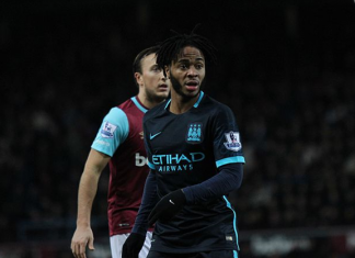 Liverpool y Manchester City tienen apuestas ambiciosas en la Premier League. Liverpool, Manchester City, Premier League, Apuestas Deportivas, Wplay.co