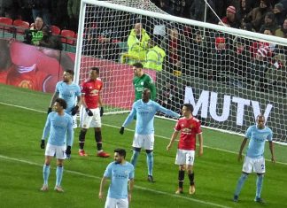 ¡No es un día cualquiera en las apuestas, es día de Champions, Copa Libertadores y Sudamericana! apuestas, copa libertadores, champions, sudamericana