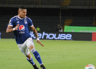 Millonarios tendrá que apostar todo en su visita a Envigado Millonarios, Apuestas Deportivas, Envigado, Wplay.co