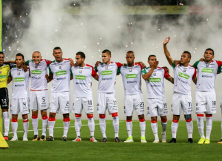 Once Caldas recibe a Santa Fe: apuestas con invictos entre locales y visitantes. Once Caldas, Santa Fe, Apuestas, Liga Águila