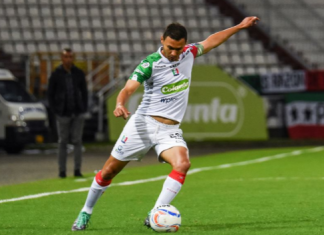 El viernes llega con más de 10 partidos importantes para apostar en Wplay.co Apostar, Wplay.co, Partidos del día