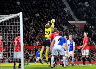 Los partidos del domingo aparecen como oportunidades para tus apuestas deportivas en Wplay.co Partidos, Domingo, Apuestas Deportivas, Wplay.co