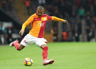 ¡Como para alquilar balcón! Así está el domingo para las apuestas deportivas en Wplay.co Partidos destacados, Domingo, Apuestas Deportivas, Wplay.co