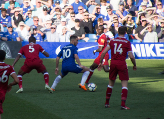 El fútbol reparte emociones por el mundo, con un sábado lleno de partidos para las apuestas deportivas Partidos, Sábado, Wplay.co, Apuestas Deportivas