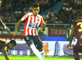 Diez partidos para no dejar de apostar este miércoles con Wplay.co Partidos, Wplay.co, Apuestas Deportivas, Apostar