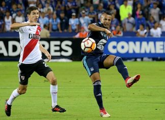 Ocho partidos ponen más emoción a las apuestas de este viernes apuestas