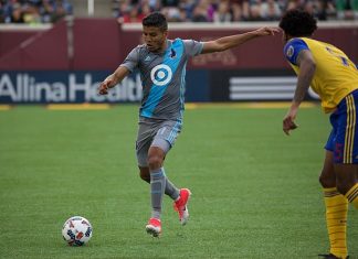 El viernes llega con más de 10 oportunidades para ganar apuestas con Wplay.co viernes, apuestas, deportivas, Wplay, Partidos