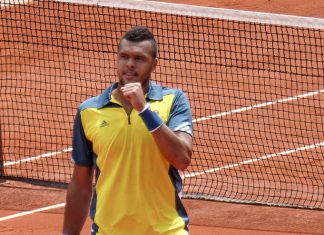 Francia y Croacia apuestan por quedarse con la Copa Davis