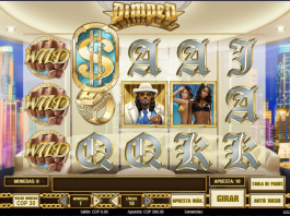 Slots, una nueva experiencia que Wplay.co trae para ti