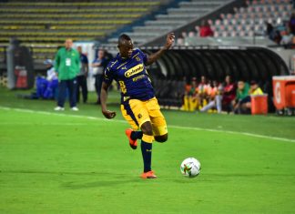 Las apuestas del DIM y Tolima para llegar a la final