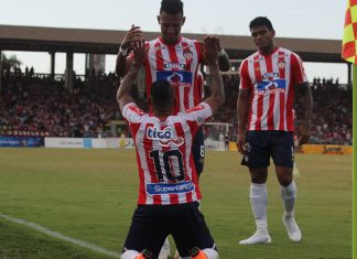 La apuesta de Junior y Equidad por estar entre los mejores cuatro