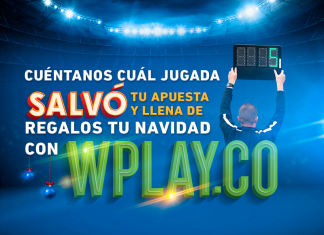 ¿Has salvado alguna apuesta en el último minuto? Wplay.co Te Salva en los minutos de adición.