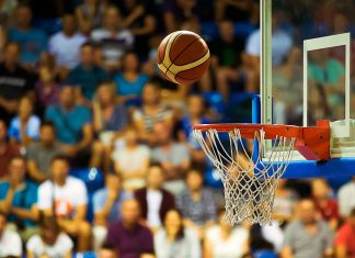 Nets – Nuggets y Warriors – Spurs, el doblete de apuesta el miércoles de NBA