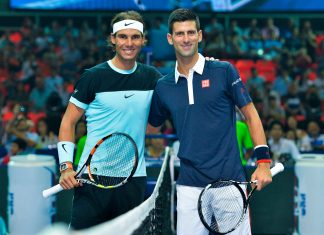 El tenis apuesta con una superfinal en el Australian Open