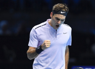 Tercera ronda del Australian Open apuesta por emociones