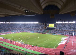Japón y Catar, la apuesta final de la Copa de Asia