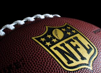 Inicia la apuesta de camino al Super Bowl