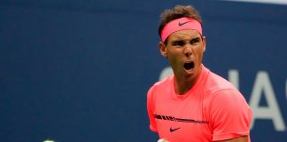 Apuesta por Tsonga o Nadal en Wplay.co