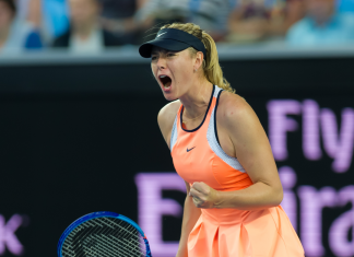 Se abre la apuesta para el duelo de campeonas en Australian Open
