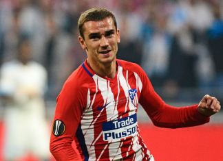 Los grandes de Madrid le apuestan a la Copa