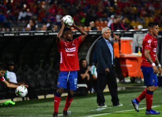 La Copa Libertadores le apuesta a tres emocionantes duelos