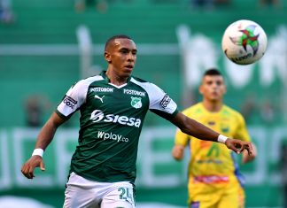 Domingo de apuesta en la Liga Águila