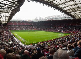 Comienza la Champions League y la apuesta por la emoción de ganar