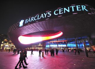 Sin apuesta segura para los duelos de esta noche en la NBA