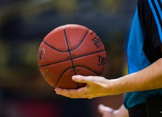 Triple apuesta de miércoles en el baloncesto de la NBA