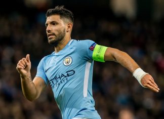 El City le apuesta a la Premier cuando reciba al Chelsea