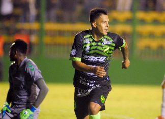 A falta de tres fechas, sigue la apuesta por la Superliga Argentina