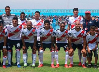 Municipal y Colón de Santa Fe le apuestan a la Copa Sudamericana