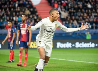 PSG – United y Oporto – Roma serán la cuota de apuesta de este miércoles de Champions