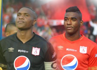 Un sábado repleto de emociones se tendrá en la fecha 13 de la Liga Águila