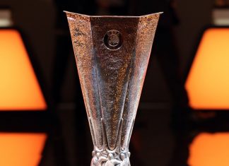 Apuesta por los octavos de final de la Europa League en Wplay.co