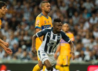 Monterrey – Tigres, la apuesta del fin de semana en la Liga Mx