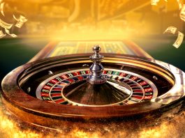 Gira y vive la emoción de ganar con WRuleta