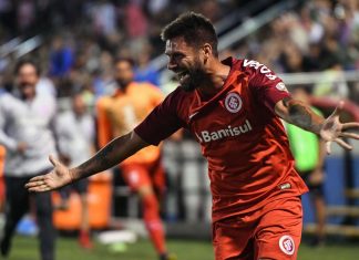 Inter vs River y Flamengo vs Peñarol: la apuesta en la Copa Libertadores