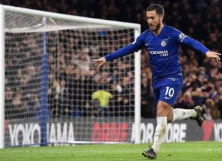 Los ingleses y su apuesta por la Europa League con Wplay.co