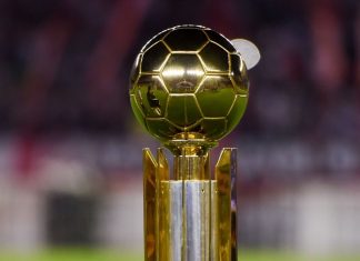 River y Paranaense en su apuesta por la Recopa con Wplay.co