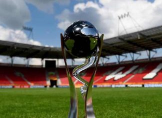 Con Wplay.co se abre la apuesta para el Mundial Sub-20