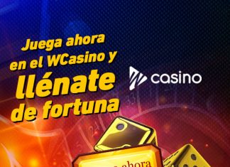 Wplay.co Torneo Casino Ganadores