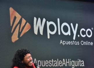 René Higuita apuesta su melena con Wplay.co si Colombia no es campeona de la Copa América
