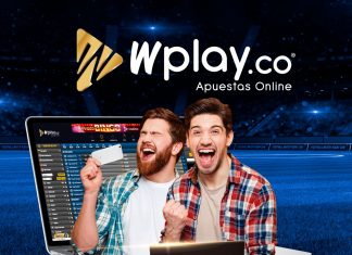 Juega Bien | Conoce tus deberes y derechos y fija tu apuesta en Wplay.co Wplay.co Recargas Nequi
