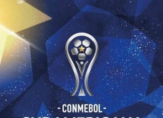 Apuesta por las semifinales de la Copa Sudamericana en Wplay.co