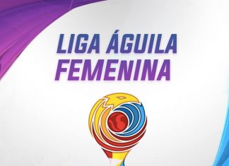 Wplay.co: apuesta por la final de la Liga Femenina
