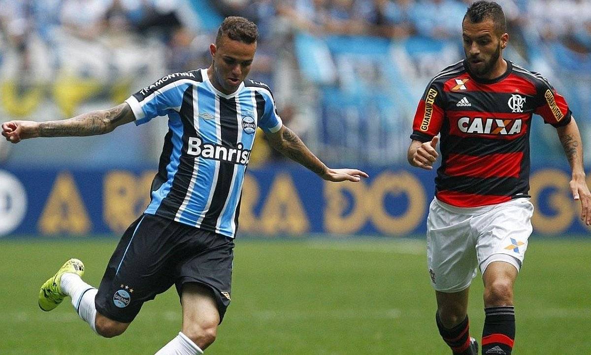 Apuesta por la semifinal de la Copa Libertadores en Wplay.co